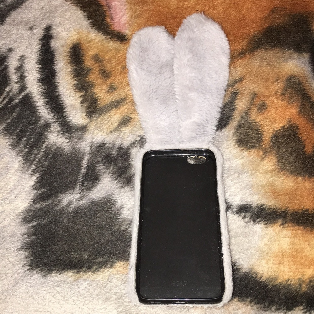 Phone Case